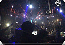  ▶ DJ Sino Velasco / ▶ 14 Mins Of Reggaeton & Dancehall (LIVE SET) @ The Room Part 3